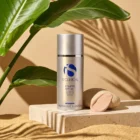 iS CLINICAL Eclipse SPF 50+ PerfecTint Beige