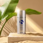 iS CLINICAL Eclipse SPF 50+