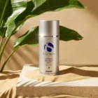 iS CLINICAL Extreme Protect SPF 30