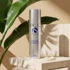 iS CLINICAL Firming Complex