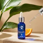 iS CLINICAL GeneXC Serum