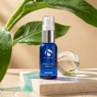 iS CLINICAL Hydra-Cool Serum