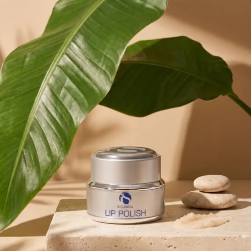 iS CLINICAL Lip Polish