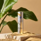iS CLINICAL LIProtect SPF 35