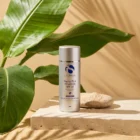 iS CLINICAL PerfecTint Powder SPF 40