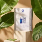 iS CLINICAL Post-Peel Collection