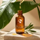 iS CLINICAL Pro-Heal Serum Advance+