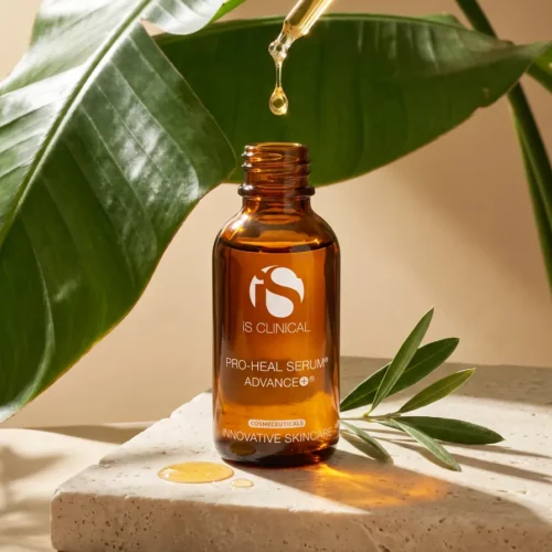 iS CLINICAL Pro-Heal Serum Advance+