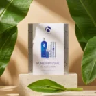 iS CLINICAL Pure Renewal Collection Kit studio photo
