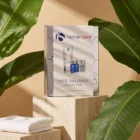 iS CLINICAL Pure Wellness Collection Kit studio photo