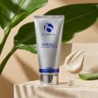 iS CLINICAL Sheald Recovery Balm studio photo