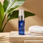 iS CLINICAL Youth Body Serum studio photo