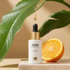 ISDIN Isdinceutics Flavo-C Serum studio photo