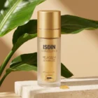 ISDIN Isdinceutics Melaclear Advanced studio photo