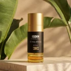 ISDIN Isdinceutics Retinal Intense studio photo