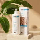 ISDIN Ureadin Ultra 10 Lotion Plus studio photo