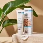 ISDIN Ureadin Ultra 20 Anti-Roughness Cream studio photo