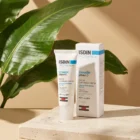 ISDIN Ureadin Ultra 40 Gel Oil studio photo