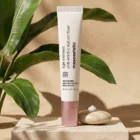 MESOESTETIC Age element anti-wrinkle eye contour studio photo