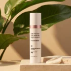 MESOESTETIC Age element anti-wrinkle night cream studio photo