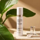 MESOESTETIC Age element brightening cream studio photo