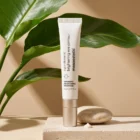 MESOESTETIC Age element brightening eye contour studio photo