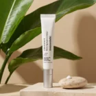 MESOESTETIC Age element firming eye contour studio photo