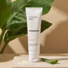 MESOESTETIC Anti-stress Face Mask studio photo