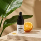 MESOESTETIC AOX Ferulic studio photo