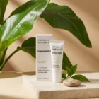 MESOESTETIC Blemiderm Local Control studio photo
