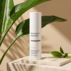 MESOESTETIC Blemiderm treatment studio photo