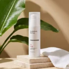 MESOESTETIC Bodyshock firm'up studio photo