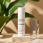 MESOESTETIC Brightening peel booster studio photo