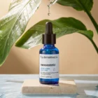 MESOESTETIC HA densimatrix studio photo