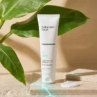 MESOESTETIC Hydracream Fusion studio photo