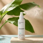 MESOESTETIC Hydratonic Mist studio photo