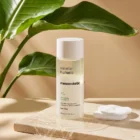 MESOESTETIC Micellar Biphasic studio photo