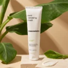 MESOESTETIC Pure renewing mask studio photo