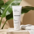 MESOESTETIC Skinretin body cream studio photo
