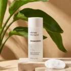 MESOESTETIC Ultimate Micropeel studio photo